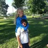 deborahromine650 - @deborahromine650 - TikTok