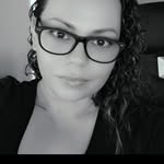 Debbie Romo - @deborah.romo83 - Instagram