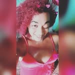 DÉBORA HROMONAFF - @deborahromonaff - Instagram