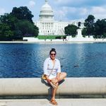Deborah Romo - @deb.romo - Instagram