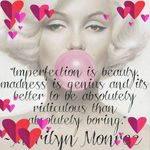 Deborah Romo - @bbecky5158 - Instagram