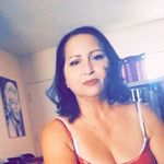 Deborah Romo - @deborah.romo.5836 - Instagram