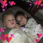Deborah Romo - @deborah.romo.1 - Instagram