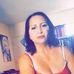 Deborah Romo - Facebook