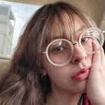 Debra - @deborahromo - Instagram