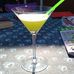 Debbie Ronchetti - Facebook