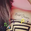 Deborah Rocchetti - @deborahrocchetti - TikTok