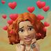 Deborah Ronchetti - Facebook