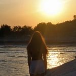Deborah Ronchetti - @ronchettideborah - Instagram