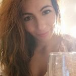 Deborah Ronchetti - @deborah.ronchetti - Instagram