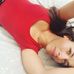 Deborah Ronchetti - Facebook