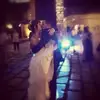 Deborah Ronchetti - @deborahronchetti - TikTok
