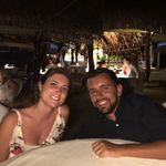 Deborah Ronchetti - @deboronchetti - Instagram
