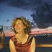 Deborah Ronchetti - Facebook