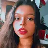 Débora Roos159 - @deborah_kau_roos - TikTok