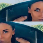 DEBORAH - @deborahroossettoo - Instagram