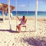 Deborah - @deborah_roosen - Instagram