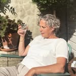 Deborah Kooren Roos - @deborahkooren - Instagram