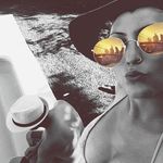 Déborah Roos - @deborahroos - Instagram
