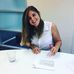 Deborah Roos - Facebook