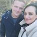 Deborah Roos - Facebook