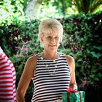 Deborah Roos Rossi - @deborah.rossi.31 - Instagram