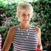 Deborah Roos Rossi - Facebook