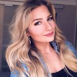 Deborah Roosen - @roosendeborah - Instagram