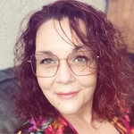 Deborah Roosenbrand - @deborah_roosenbrand - Instagram