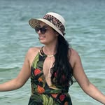 Déborah Roosevelt - @deborahroosevelt - Instagram