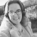 Deborah van Roosmalen - @deborahvanroosmalen - Instagram