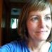 Debra Roos - Facebook