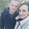 🌟oODeborahOo🌟 - @deborahroos2 - TikTok