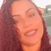 Déborah Rosa🌷 - @deborahrosa_6379 - TikTok