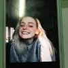 Deborah - @deborahrosa15 - TikTok