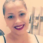 Deborah Alves - @deborahrosa.paulorosa - Instagram