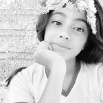 Deborah Rosa - @deborah_cristina_14 - Instagram