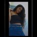 Deborah Rosa - Facebook
