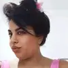 Deborah rosa - @deborah.rosa23 - TikTok