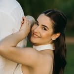 Deborah Rosa - @deborahrosa_ - Instagram