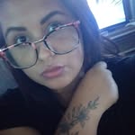 Déborah rosa - @deborah_rosa_maciel - Instagram