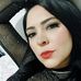 Deborah Rosa - Facebook