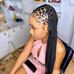 Deborah Rosa - Facebook