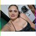 Deborah Rosa - Facebook