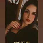 Deborah Rosa - @debinhah_rosaa - Instagram