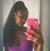 Deborah Rosa - Facebook