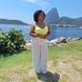 Deborah Rosa - Facebook