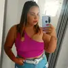 Deborah Rosa - @deborahrosa2 - TikTok