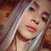 Déborah Rosa - Facebook