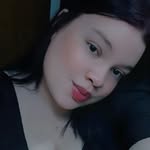Deborah Rosa - @deborahrosa.88 - Instagram